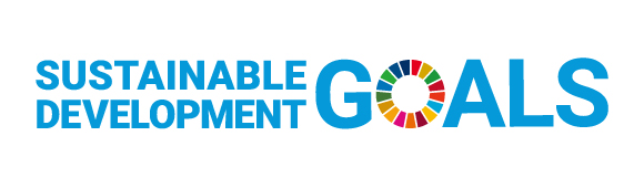 SDGs